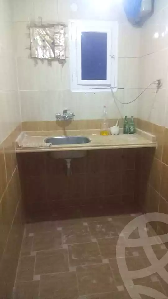 https://aqarmap.com.eg/ar/listing/7319570-for-sale-alexandria-lsywf-el-falki-street-16-el-eslah