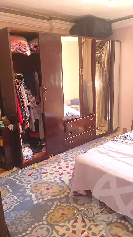 https://aqarmap.com.eg/en/listing/7319573-for-sale-alexandria-al-agamy-bw-ywsf