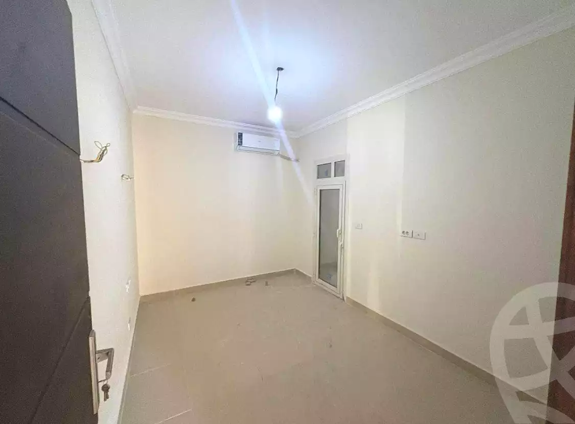 https://aqarmap.com.eg/en/listing/7319576-for-rent-alexandria-sawary