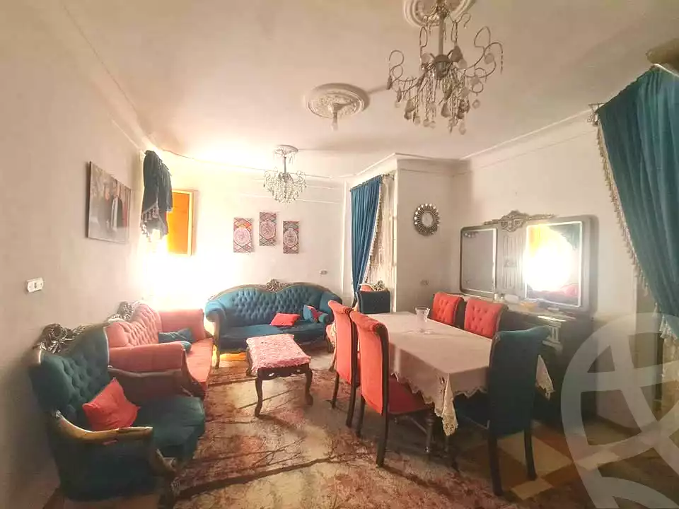 https://aqarmap.com.eg/en/listing/7319578-for-sale-alexandria-al-agamy-bw-ywsf