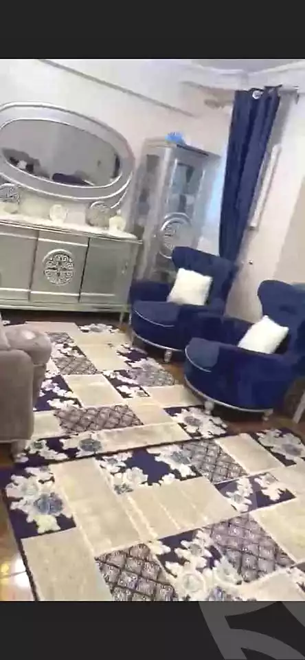 https://aqarmap.com.eg/en/listing/7319578-for-sale-alexandria-al-agamy-bw-ywsf