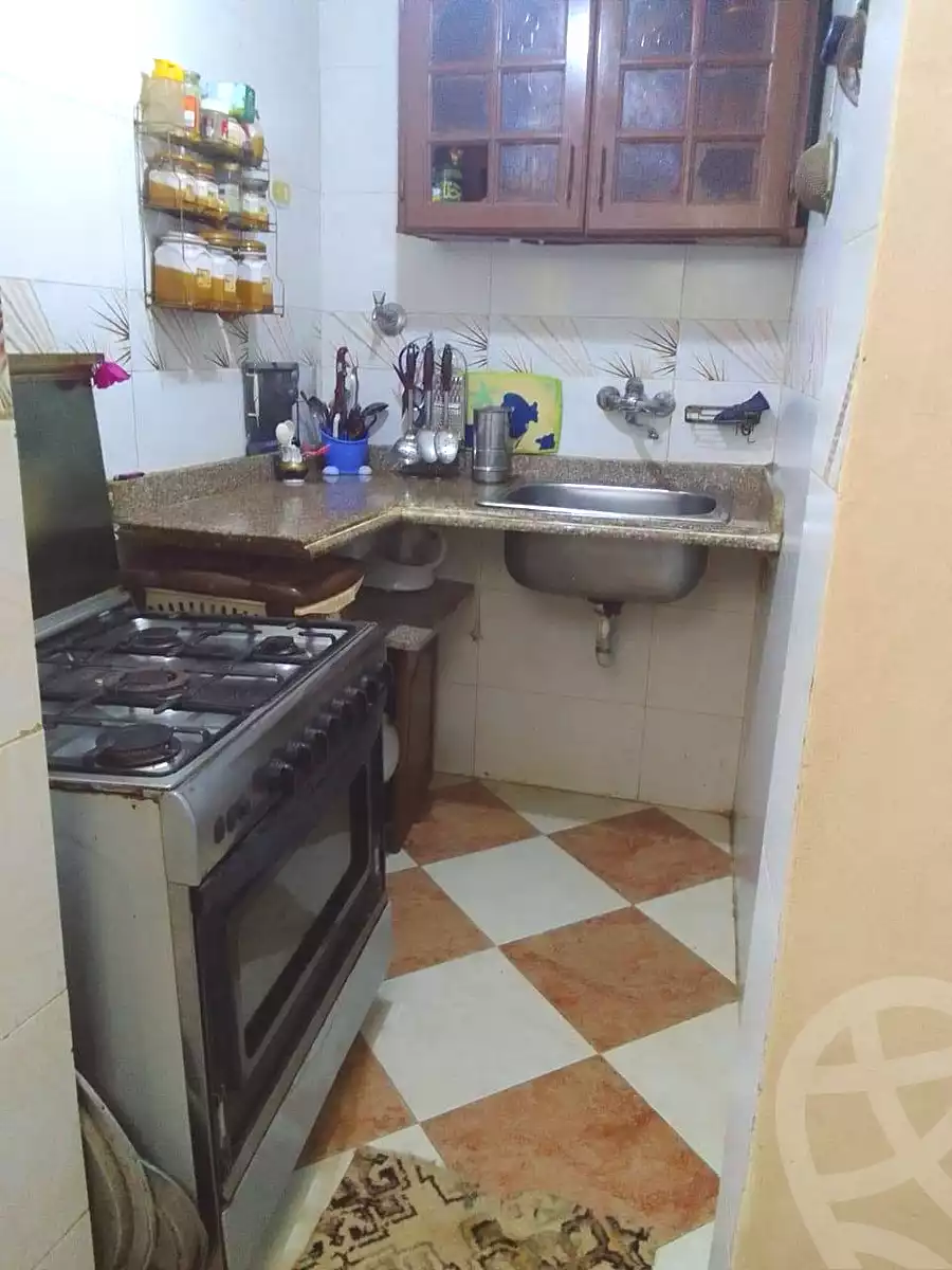 https://aqarmap.com.eg/ar/listing/7319583-for-sale-alexandria-sydy-bshr-sydy-bshr-qbly