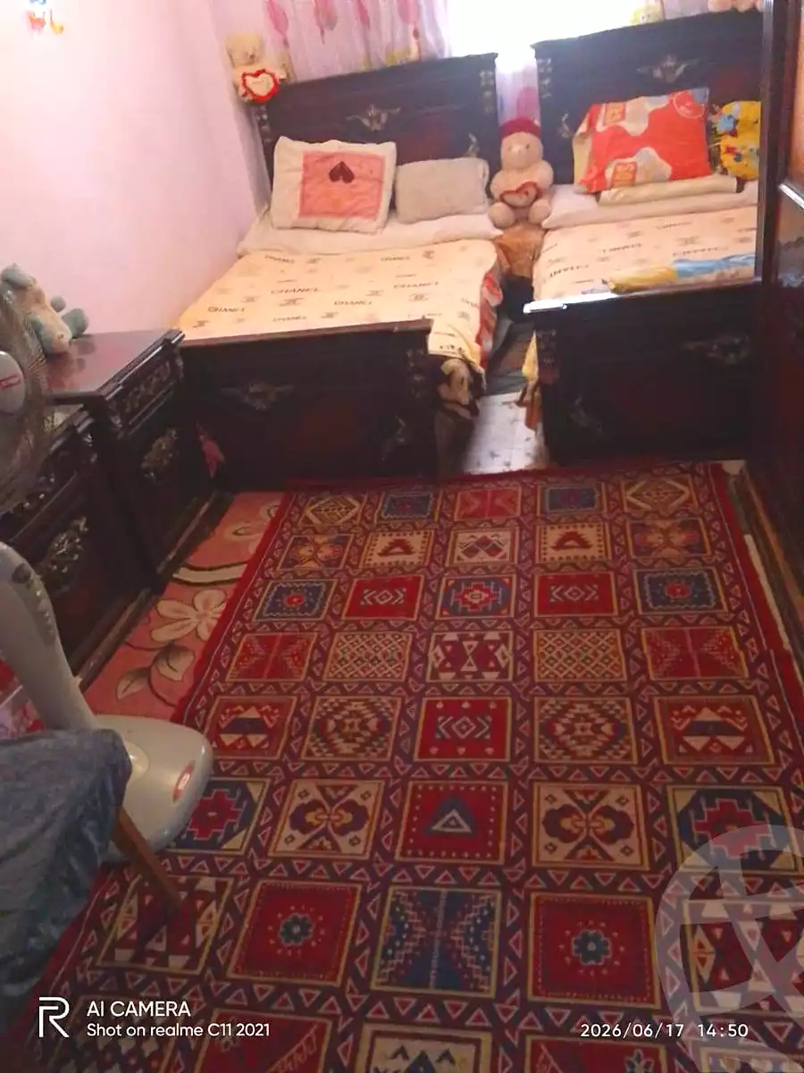 https://aqarmap.com.eg/ar/listing/7319583-for-sale-alexandria-sydy-bshr-sydy-bshr-qbly