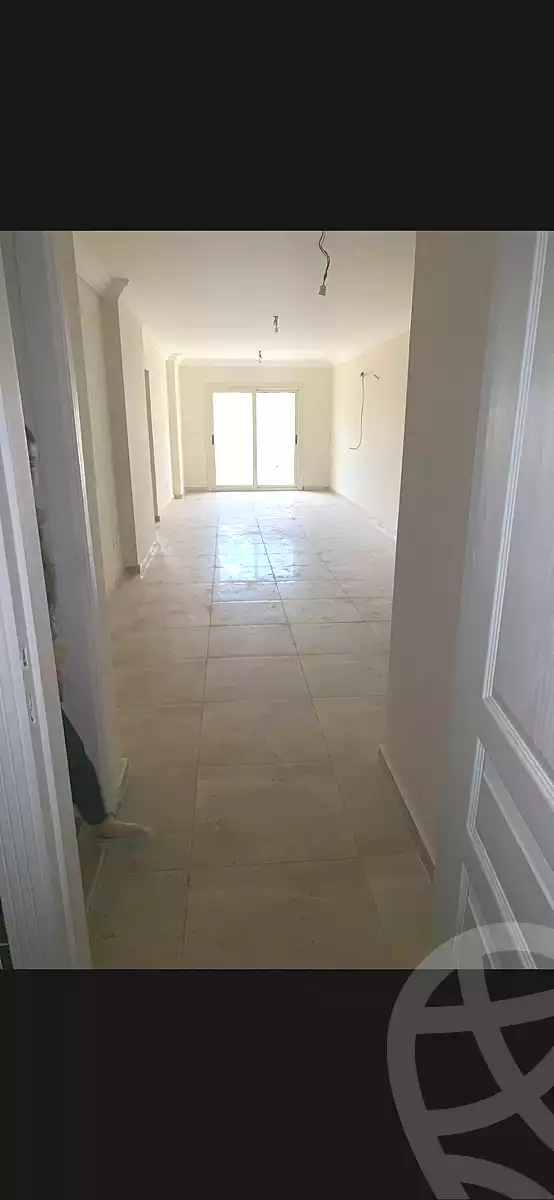 https://aqarmap.com.eg/en/listing/7319586-for-rent-alexandria-lsywf-city-light-compound
