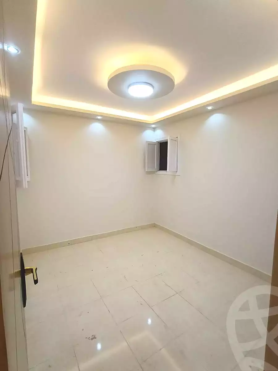https://aqarmap.com.eg/ar/listing/7319587-for-sale-alexandria-lsywf-el-falki-street-16-el-eslah