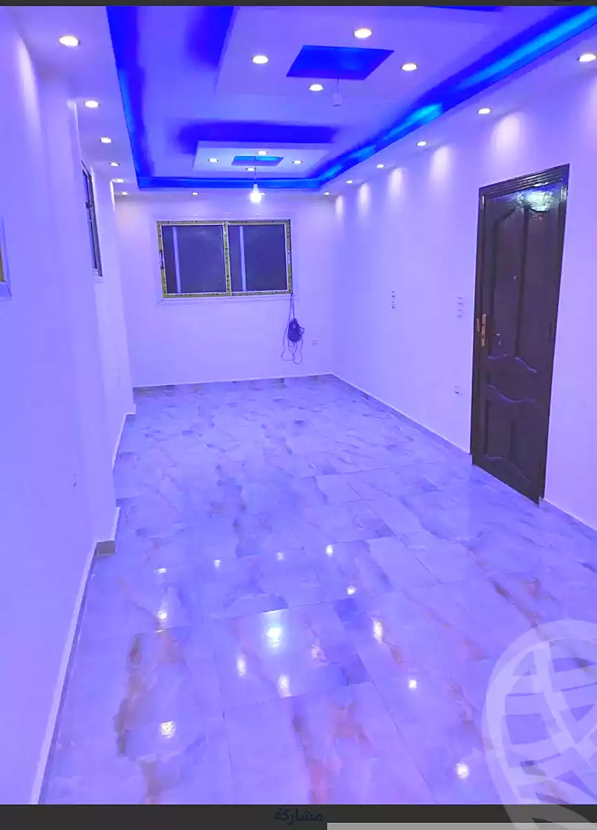 https://aqarmap.com.eg/ar/listing/7319595-for-rent-cairo-hadayek-el-koba-al-dwidar-st