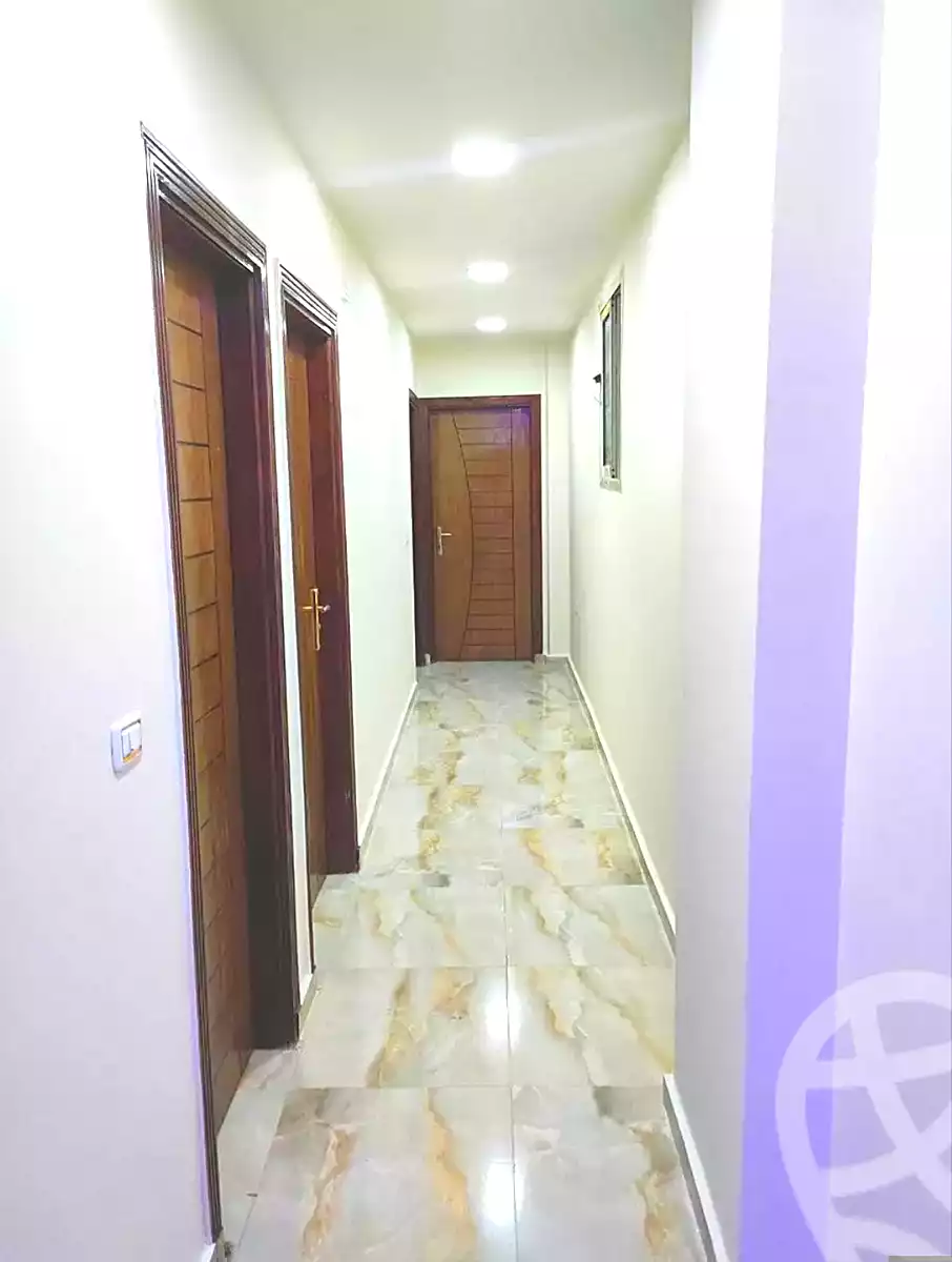 https://aqarmap.com.eg/ar/listing/7319595-for-rent-cairo-hadayek-el-koba-al-dwidar-st
