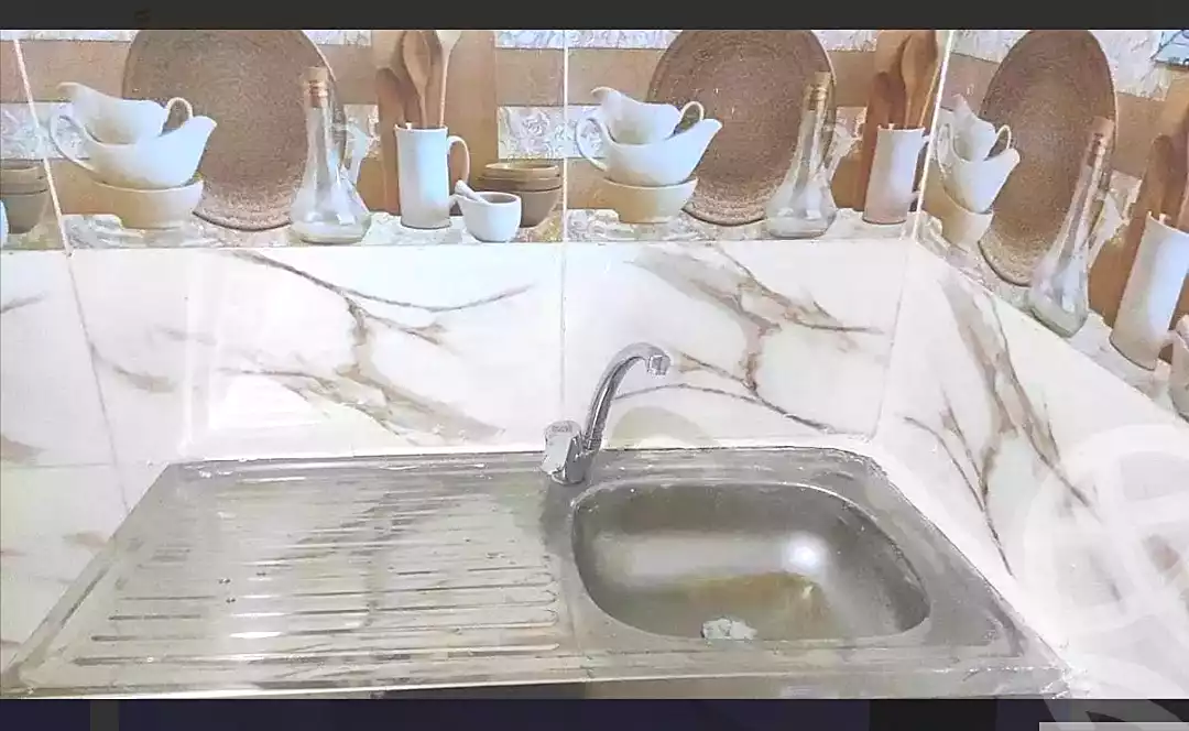 https://aqarmap.com.eg/ar/listing/7319595-for-rent-cairo-hadayek-el-koba-al-dwidar-st