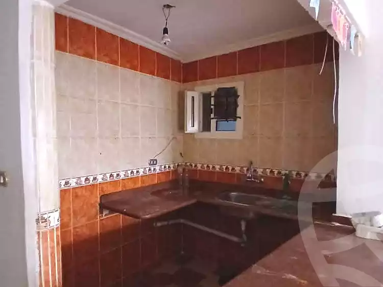 https://aqarmap.com.eg/ar/listing/7319597-for-sale-alexandria-lsywf-el-falki