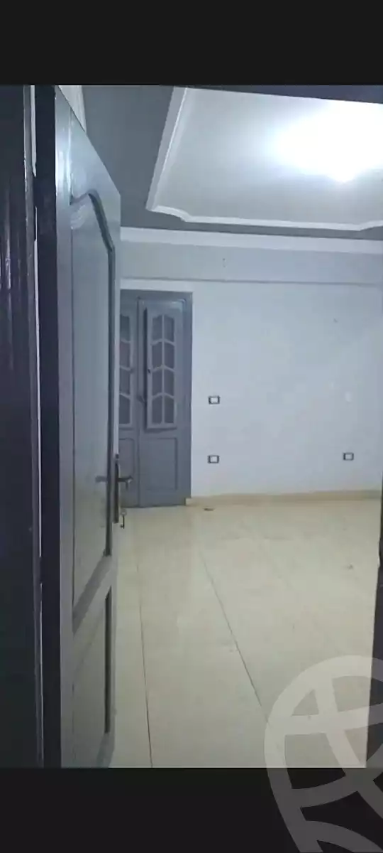 https://aqarmap.com.eg/ar/listing/7319598-for-rent-cairo-nozha-2-gesr-el-suez-st
