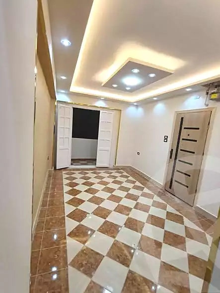 https://aqarmap.com.eg/en/listing/7319600-for-sale-alexandria-lsywf-el-falki-street-16-el-eslah