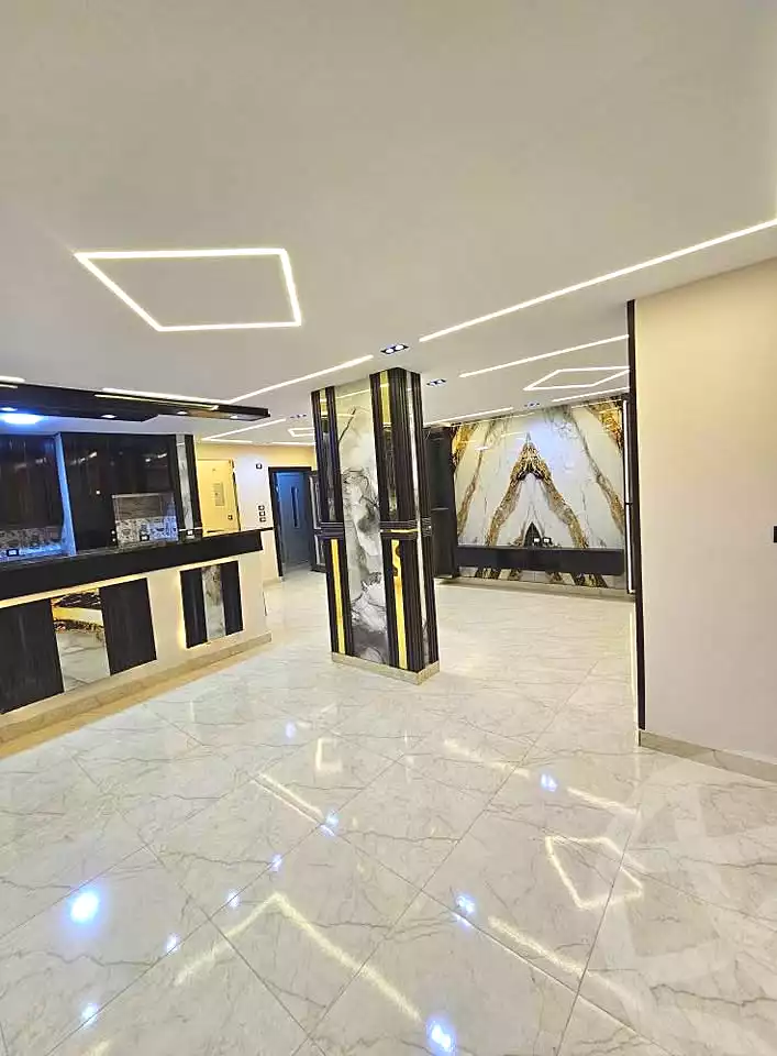 https://aqarmap.com.eg/ar/listing/7319602-for-sale-cairo-elnozha-el-nozha-el-gedida