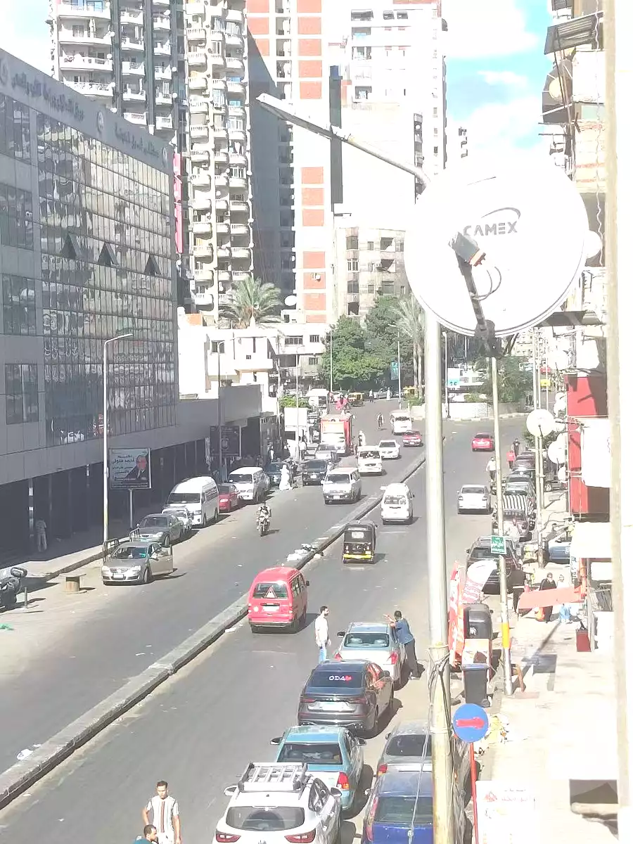 https://aqarmap.com.eg/en/listing/7319603-for-sale-alexandria-sydy-bshr-sydy-bshr-bhry-gamal-abd-el-nasir-st