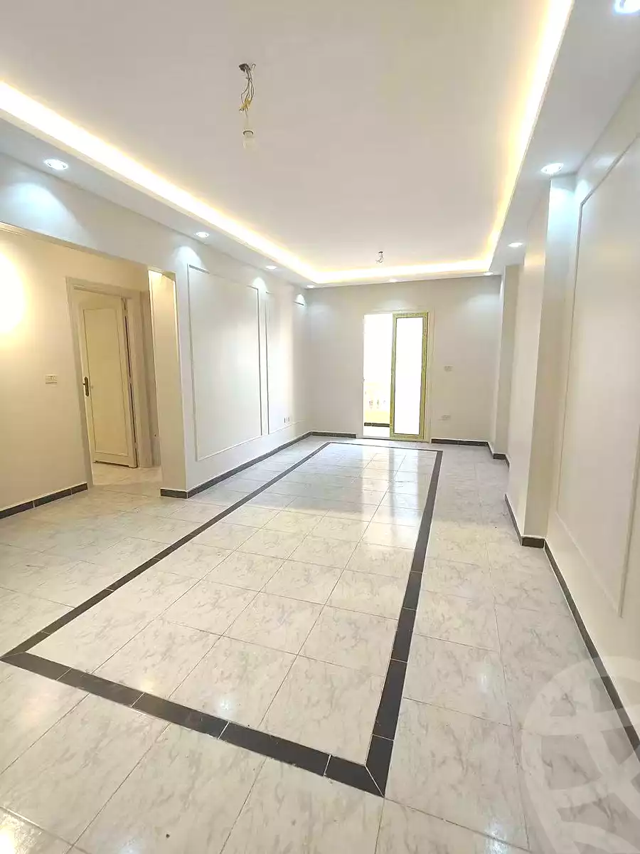 https://aqarmap.com.eg/en/listing/7319603-for-sale-alexandria-sydy-bshr-sydy-bshr-bhry-gamal-abd-el-nasir-st