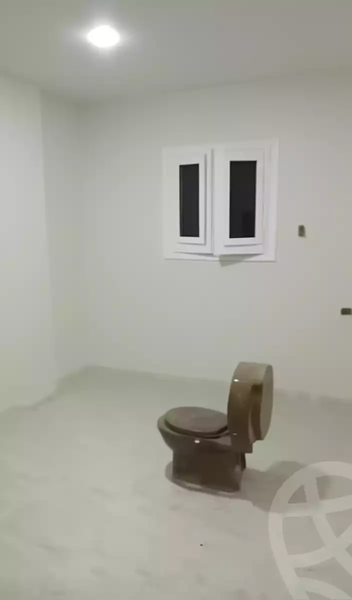 https://aqarmap.com.eg/ar/listing/7311795-for-sale-cairo-imbaba