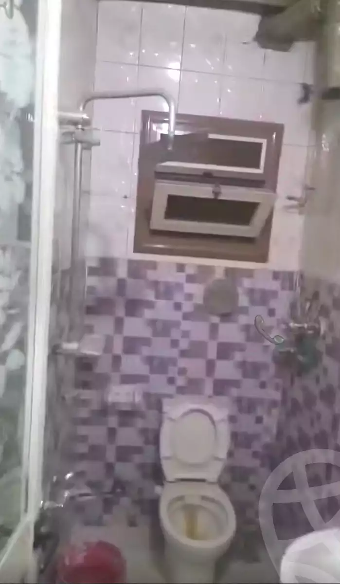 https://aqarmap.com.eg/ar/listing/7311795-for-sale-cairo-imbaba