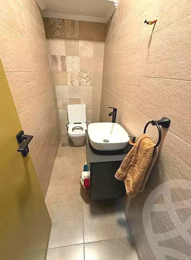 https://aqarmap.com.eg/en/listing/7319622-for-sale-cairo-ain-shams-alf-maskn-ismail-el-fangari-st