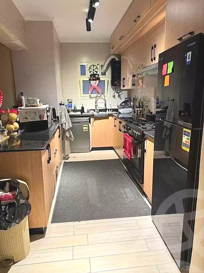 https://aqarmap.com.eg/en/listing/7319622-for-sale-cairo-ain-shams-alf-maskn-ismail-el-fangari-st