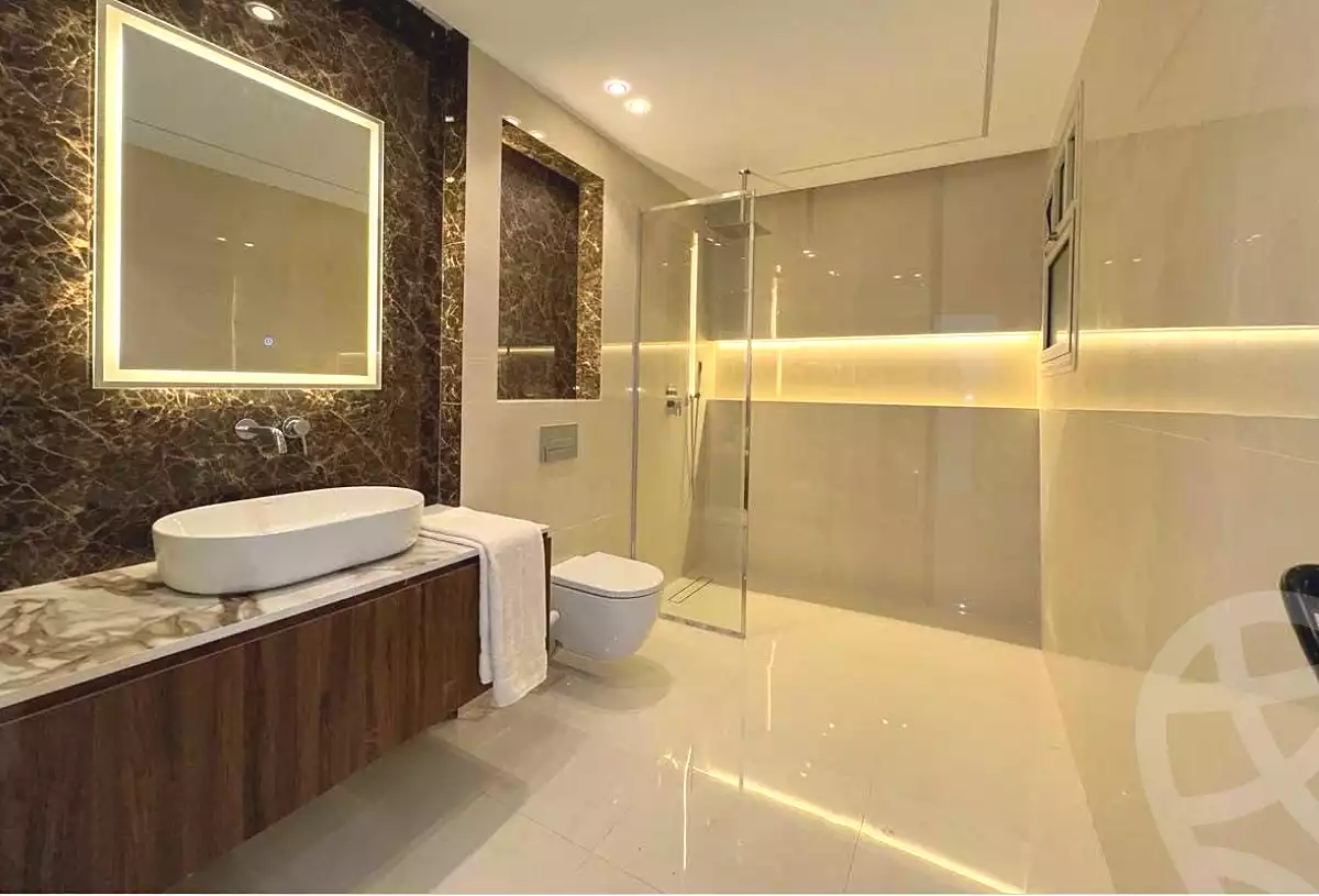 https://aqarmap.com.eg/ar/listing/7319633-for-sale-cairo-elnozha-Streettt-27