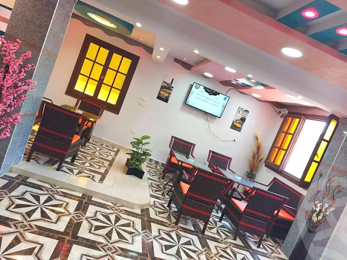 https://aqarmap.com.eg/en/listing/7319648-for-sale-alexandria-king-maryot