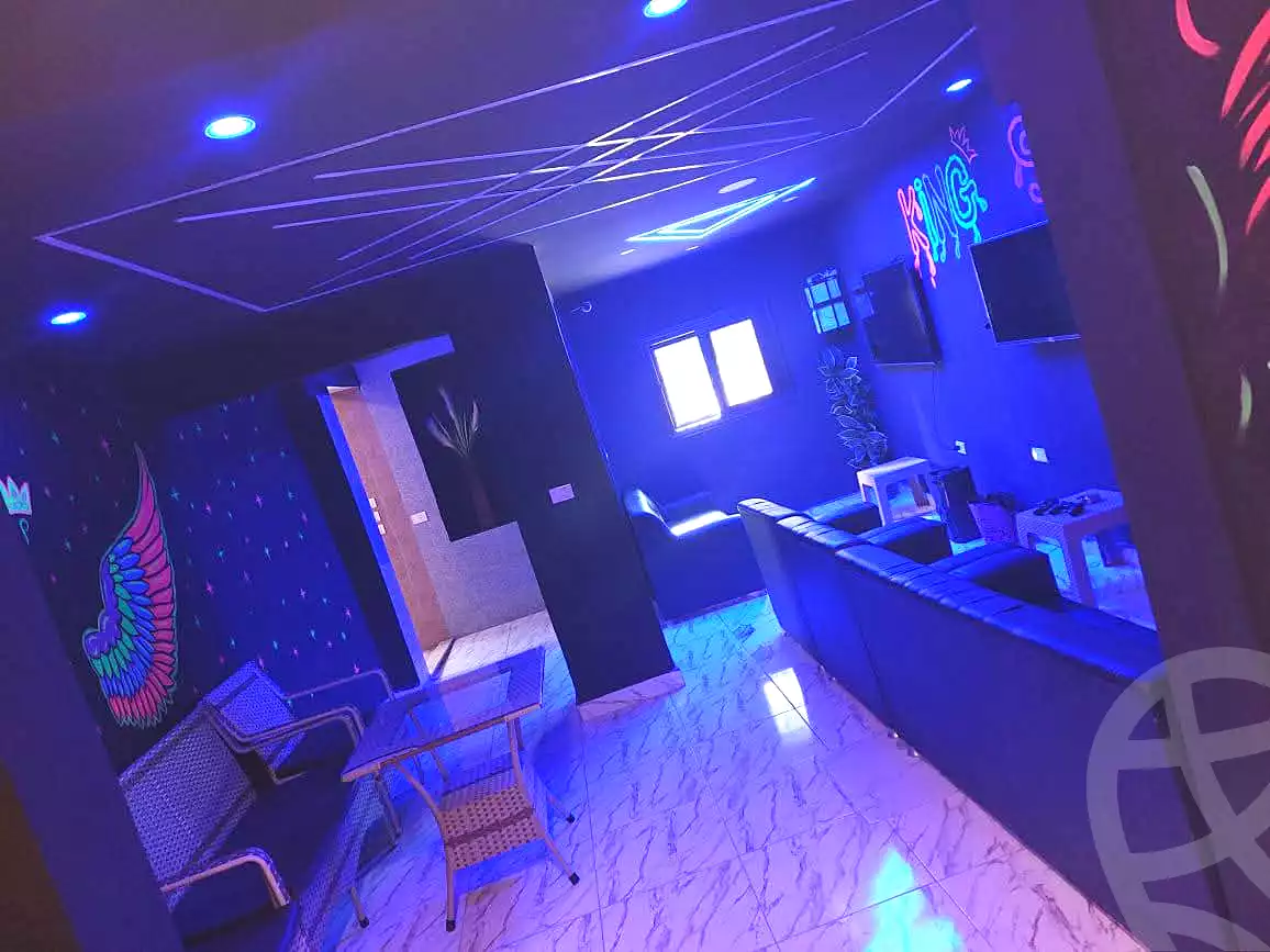 https://aqarmap.com.eg/en/listing/7319648-for-sale-alexandria-king-maryot