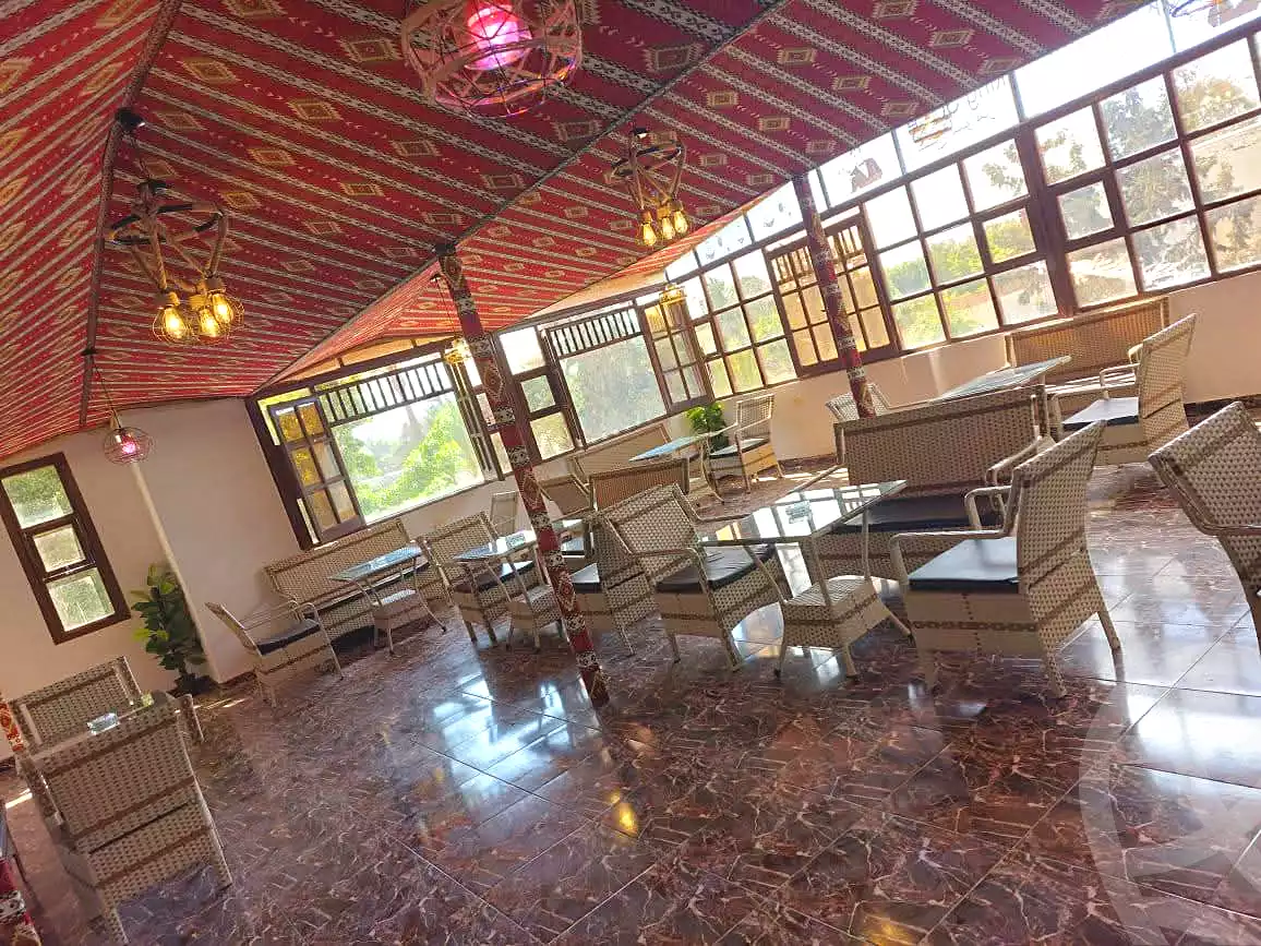 https://aqarmap.com.eg/en/listing/7319648-for-sale-alexandria-king-maryot