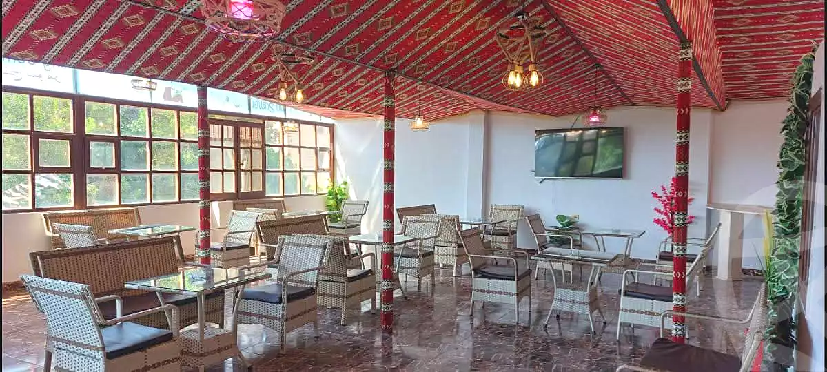https://aqarmap.com.eg/en/listing/7319648-for-sale-alexandria-king-maryot