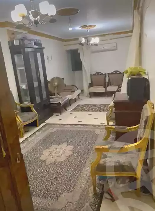 https://aqarmap.com.eg/ar/listing/7319650-for-sale-cairo-ain-shams-el-naam-shahin-st