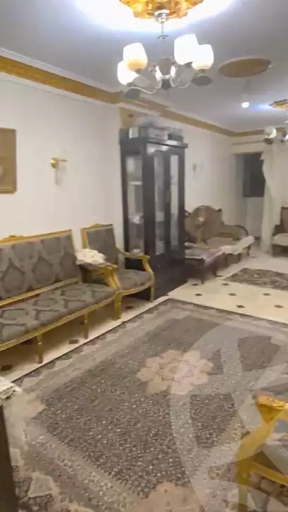 https://aqarmap.com.eg/ar/listing/7319650-for-sale-cairo-ain-shams-el-naam-shahin-st