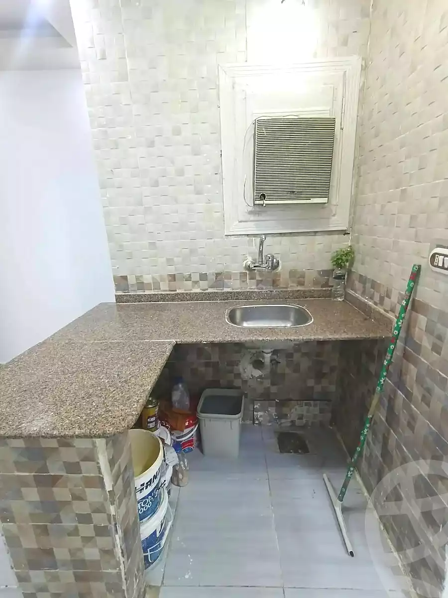 https://aqarmap.com.eg/en/listing/7319653-for-sale-alexandria-al-agamy-shataa-el-nakheel