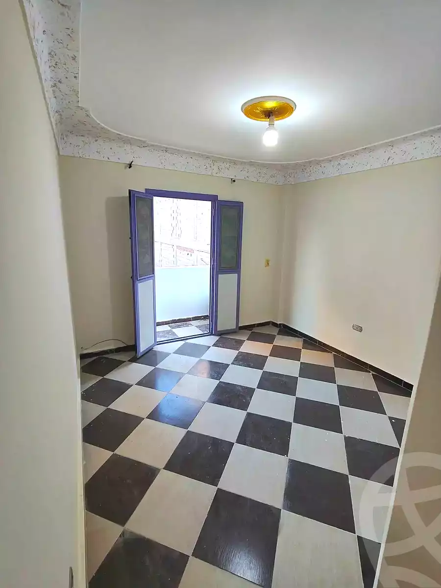 https://aqarmap.com.eg/ar/listing/7319658-for-sale-alexandria-lsywf-el-falki-street-16-el-eslah