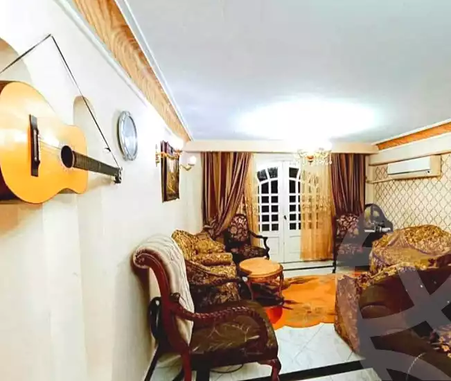 https://aqarmap.com.eg/ar/listing/7319660-for-sale-alexandria-sydy-bshr-sydy-bshr-bhry-shr-khld-bn-lwlyd