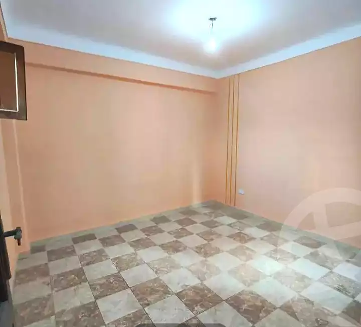 https://aqarmap.com.eg/ar/listing/7319663-for-sale-alexandria-lsywf-el-falki-street-16-el-eslah