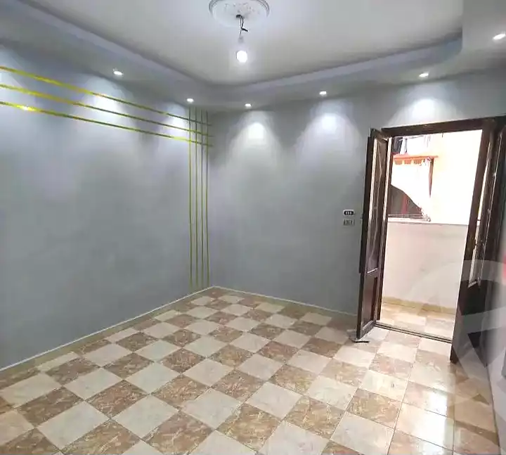 https://aqarmap.com.eg/ar/listing/7319663-for-sale-alexandria-lsywf-el-falki-street-16-el-eslah