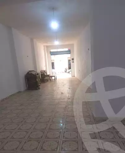https://aqarmap.com.eg/ar/listing/7319665-for-sale-alexandria-el-mandara-nabawy-al-mohandes-st