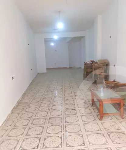 https://aqarmap.com.eg/ar/listing/7319665-for-sale-alexandria-el-mandara-nabawy-al-mohandes-st