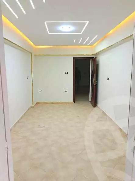https://aqarmap.com.eg/en/listing/7319668-for-sale-alexandria-al-agamy-el-hanouvel-radwan-st