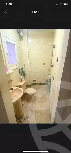 https://aqarmap.com.eg/en/listing/7319672-for-sale-alexandria-ganaklis