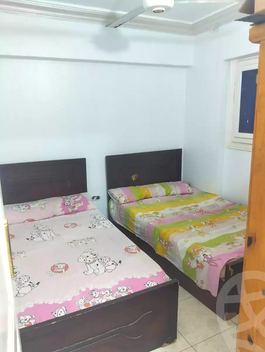 https://aqarmap.com.eg/en/listing/7319671-for-sale-alexandria-al-agamy-shataa-el-nakheel