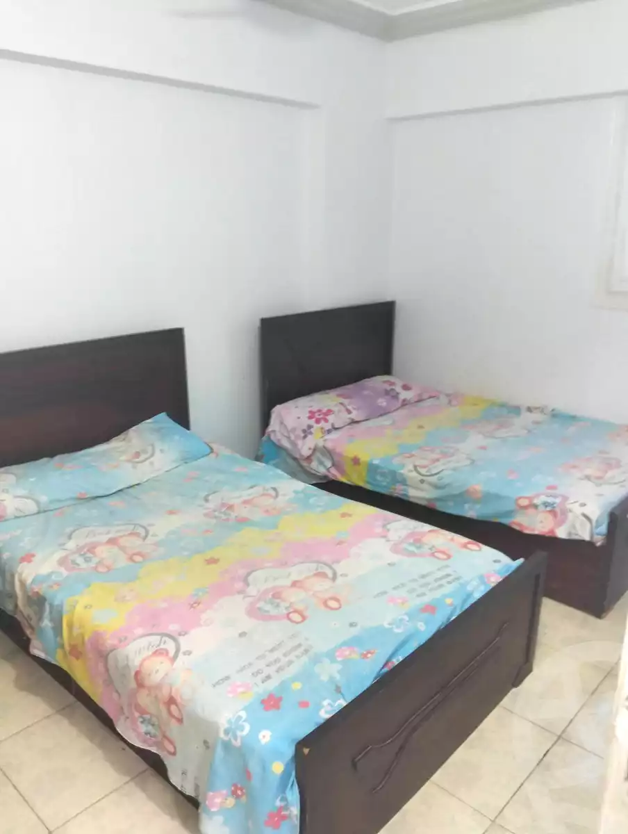 https://aqarmap.com.eg/en/listing/7319671-for-sale-alexandria-al-agamy-shataa-el-nakheel