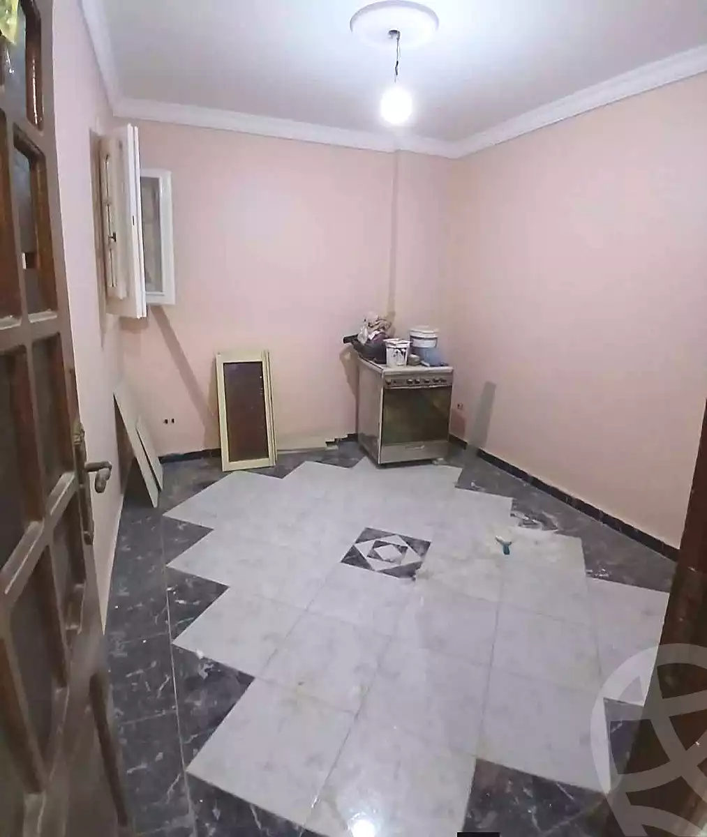 https://aqarmap.com.eg/ar/listing/7319677-for-sale-alexandria-lsywf-el-falki
