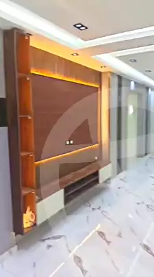 https://aqarmap.com.eg/ar/listing/7319678-for-sale-cairo-faisal-el-lebeny