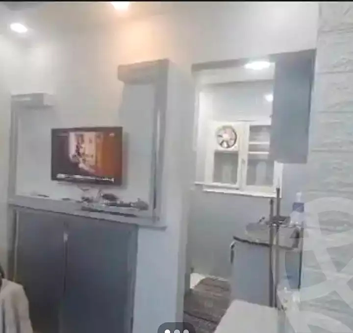 https://aqarmap.com.eg/ar/listing/7319676-for-sale-alexandria-miami-khld-bn-lwlyd