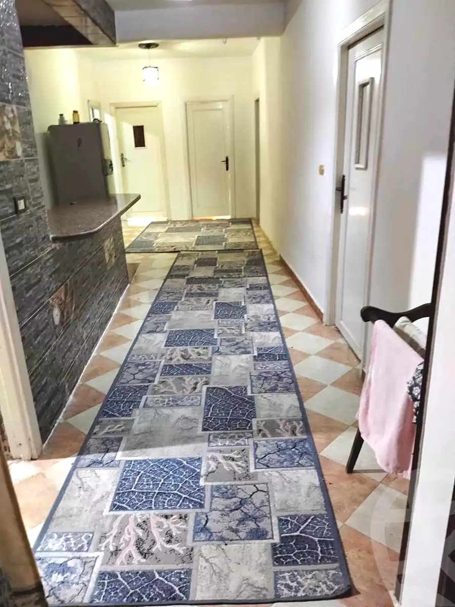 https://aqarmap.com.eg/ar/listing/7319683-for-sale-alexandria-al-agamy-el-hanouvel-kasr-al-quiri-st-1