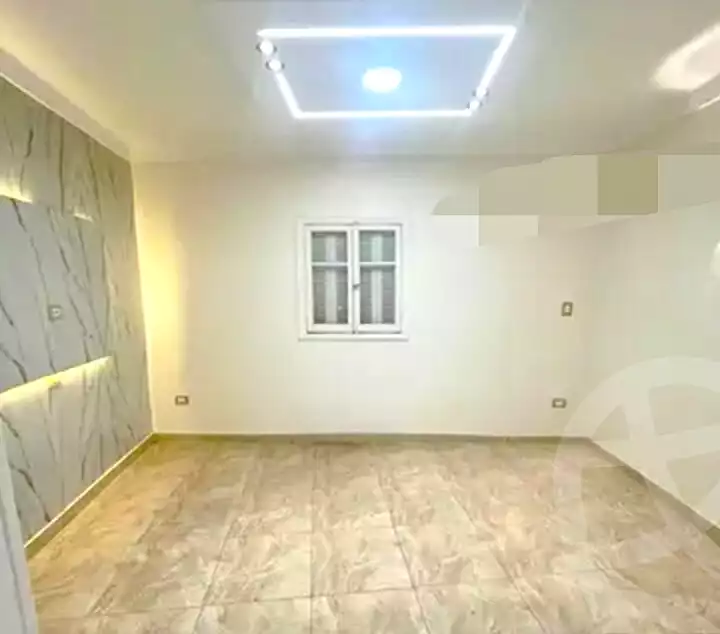 https://aqarmap.com.eg/ar/listing/7319693-for-sale-alexandria-miami-shr-jml-bd-lnsr