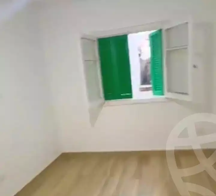 https://aqarmap.com.eg/ar/listing/7319695-for-sale-alexandria-sydy-bshr-sydy-bshr-qbly-saif-st