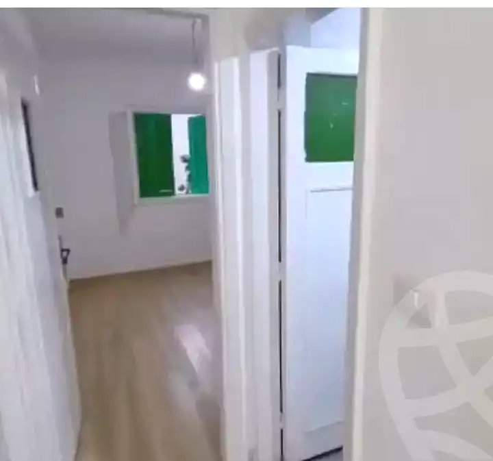 https://aqarmap.com.eg/ar/listing/7319695-for-sale-alexandria-sydy-bshr-sydy-bshr-qbly-saif-st