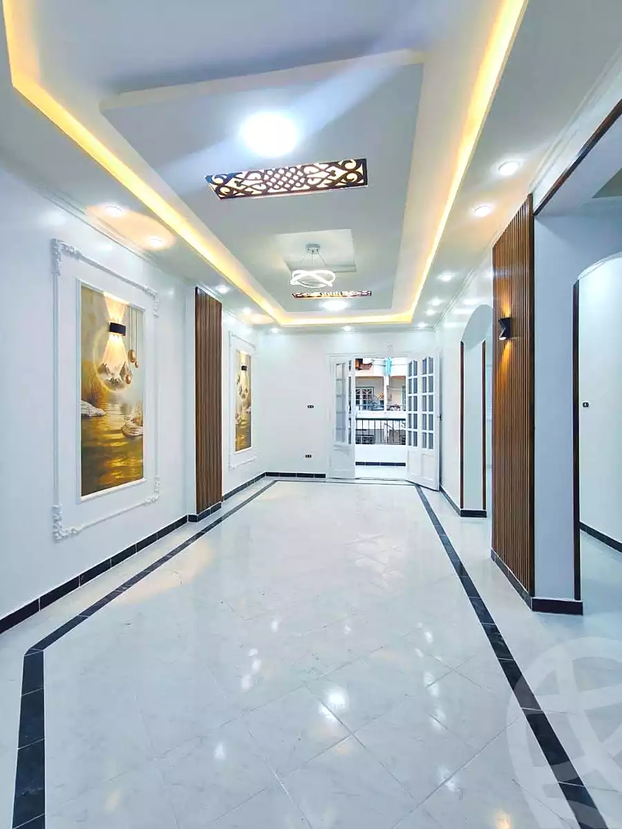 https://aqarmap.com.eg/ar/listing/7319697-for-sale-alexandria-al-agamy-shataa-el-nakheel