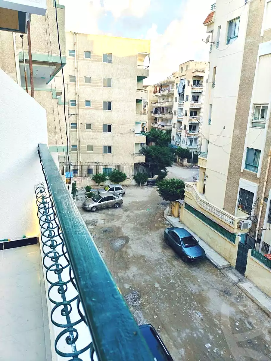 https://aqarmap.com.eg/ar/listing/7319697-for-sale-alexandria-al-agamy-shataa-el-nakheel