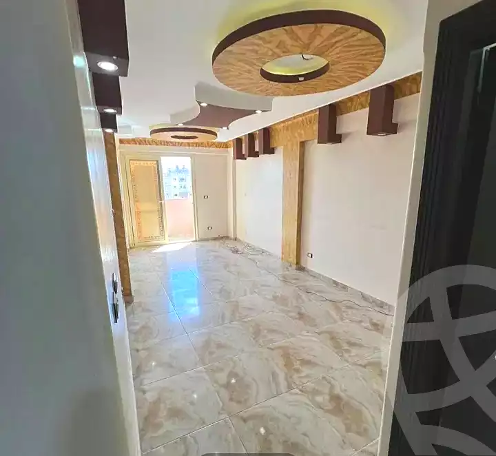 https://aqarmap.com.eg/en/listing/7319698-for-sale-alexandria-lsywf-el-seyouf-qebly-el-salam-st